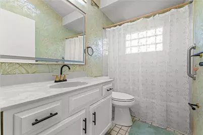 115 Bost Dr, West Mifflin, PA 15122 - Photo 17