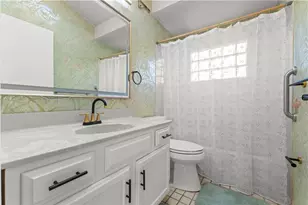 115 Bost Dr, West Mifflin, PA 15122 - Photo 17