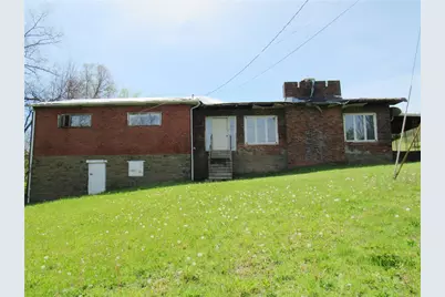 810 Newingham Lane, Arona Boro, PA 15617 - Photo 3