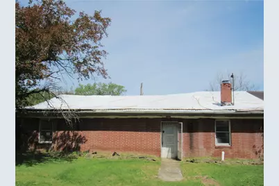 810 Newingham Lane, Arona Boro, PA 15617 - Photo 5