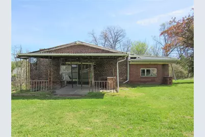 810 Newingham Lane, Arona Boro, PA 15617 - Photo 1
