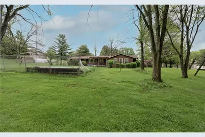 111 Patricia Dr, Big Beaver, PA 15010 - Photo 7