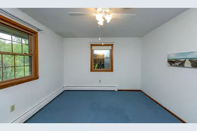 111 Patricia Dr, Big Beaver, PA 15010 - Photo 31