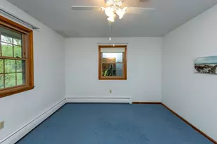 111 Patricia Dr, Big Beaver, PA 15010 - Photo 31