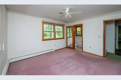 111 Patricia Dr, Big Beaver, PA 15010 - Photo 25