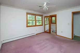 111 Patricia Dr, Big Beaver, PA 15010 - Photo 25