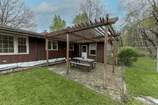 111 Patricia Dr, Big Beaver, PA 15010 - Photo 45