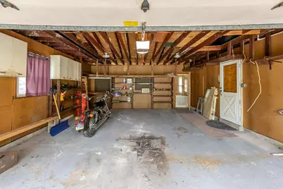 111 Patricia Dr, Big Beaver, PA 15010 - Photo 47