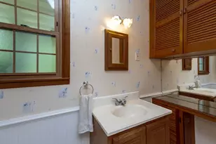 111 Patricia Dr, Big Beaver, PA 15010 - Photo 29
