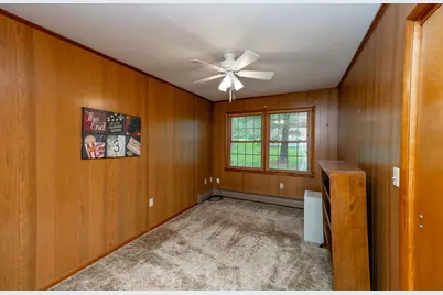 111 Patricia Dr, Big Beaver, PA 15010 - Photo 33