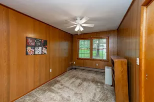111 Patricia Dr, Big Beaver, PA 15010 - Photo 33