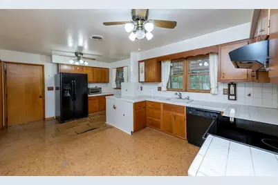 111 Patricia Dr, Big Beaver, PA 15010 - Photo 17