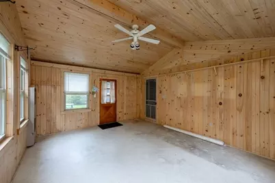 111 Patricia Dr, Big Beaver, PA 15010 - Photo 41