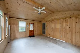 111 Patricia Dr, Big Beaver, PA 15010 - Photo 41