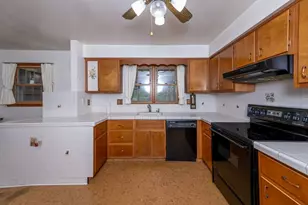 111 Patricia Dr, Big Beaver, PA 15010 - Photo 19