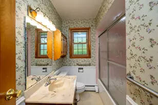 111 Patricia Dr, Big Beaver, PA 15010 - Photo 35