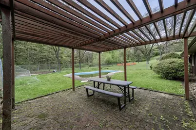 111 Patricia Dr, Big Beaver, PA 15010 - Photo 43