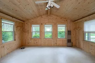 111 Patricia Dr, Big Beaver, PA 15010 - Photo 39
