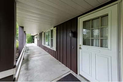 111 Patricia Dr, Big Beaver, PA 15010 - Photo 11
