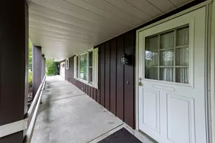 111 Patricia Dr, Big Beaver, PA 15010 - Photo 11