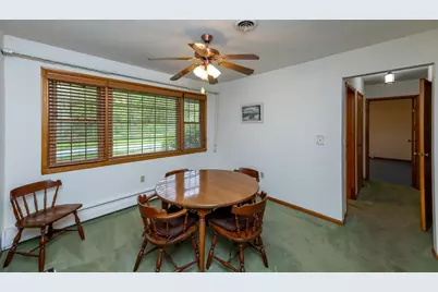 111 Patricia Dr, Big Beaver, PA 15010 - Photo 23