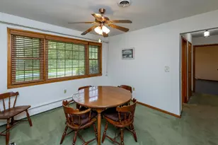 111 Patricia Dr, Big Beaver, PA 15010 - Photo 23