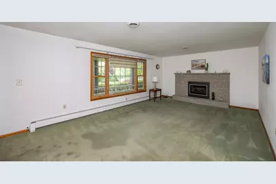 111 Patricia Dr, Big Beaver, PA 15010 - Photo 13