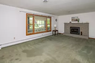 111 Patricia Dr, Big Beaver, PA 15010 - Photo 13