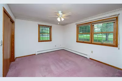 111 Patricia Dr, Big Beaver, PA 15010 - Photo 27