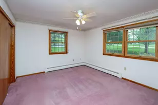 111 Patricia Dr, Big Beaver, PA 15010 - Photo 27