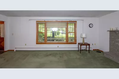 111 Patricia Dr, Big Beaver, PA 15010 - Photo 15