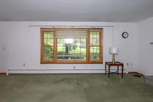 111 Patricia Dr, Big Beaver, PA 15010 - Photo 15