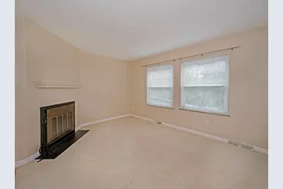 3252 Camberly Drive, Hampton, PA 15044 - Photo 11