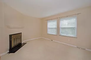 3252 Camberly Dr, Hampton, PA 15044 - Photo 11