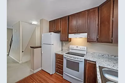 3252 Camberly Drive, Hampton, PA 15044 - Photo 5