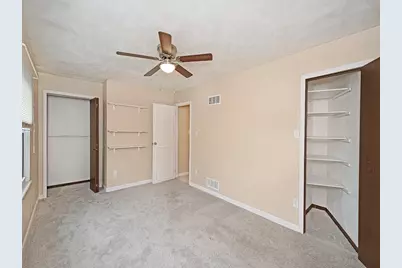 3252 Camberly Drive, Hampton, PA 15044 - Photo 21