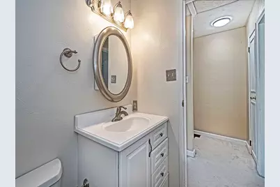 3252 Camberly Drive, Hampton, PA 15044 - Photo 15