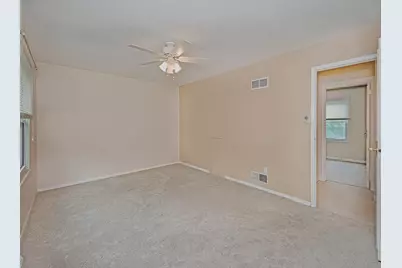 3252 Camberly Drive, Hampton, PA 15044 - Photo 19