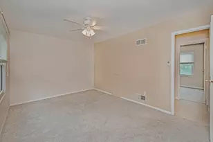 3252 Camberly Dr, Hampton, PA 15044 - Photo 19