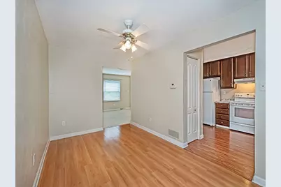 3252 Camberly Drive, Hampton, PA 15044 - Photo 9