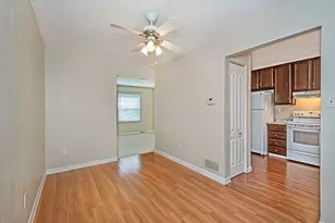 3252 Camberly Dr, Hampton, PA 15044 - Photo 9