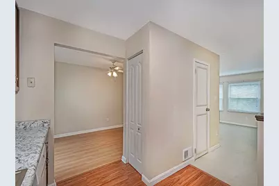 3252 Camberly Drive, Hampton, PA 15044 - Photo 17