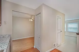 3252 Camberly Dr, Hampton, PA 15044 - Photo 17