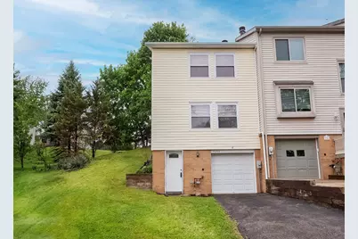 3252 Camberly Drive, Hampton, PA 15044 - Photo 27