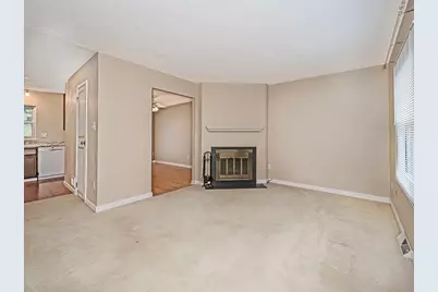 3252 Camberly Drive, Hampton, PA 15044 - Photo 13