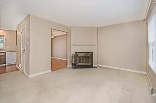 3252 Camberly Dr, Hampton, PA 15044 - Photo 13