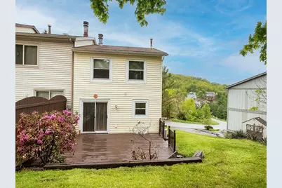 3252 Camberly Drive, Hampton, PA 15044 - Photo 25
