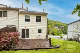 3252 Camberly Dr, Hampton, PA 15044 - Photo 25