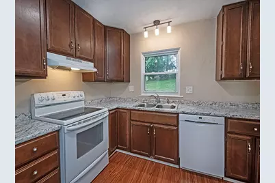 3252 Camberly Drive, Hampton, PA 15044 - Photo 3