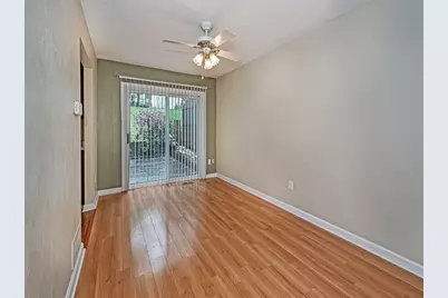 3252 Camberly Drive, Hampton, PA 15044 - Photo 7